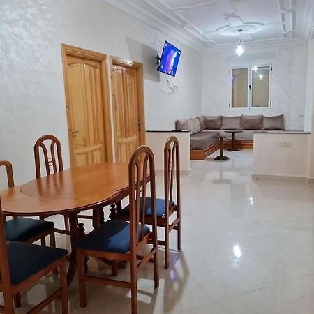Appartement A Louer 라라슈 외부 사진