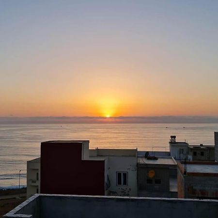 Appartement A Louer 라라슈 외부 사진