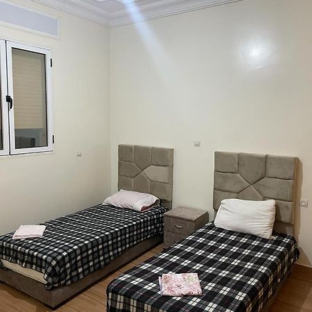 Appartement A Louer 라라슈 외부 사진