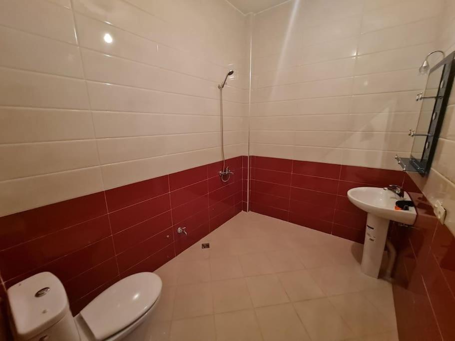 Appartement A Louer 라라슈 외부 사진
