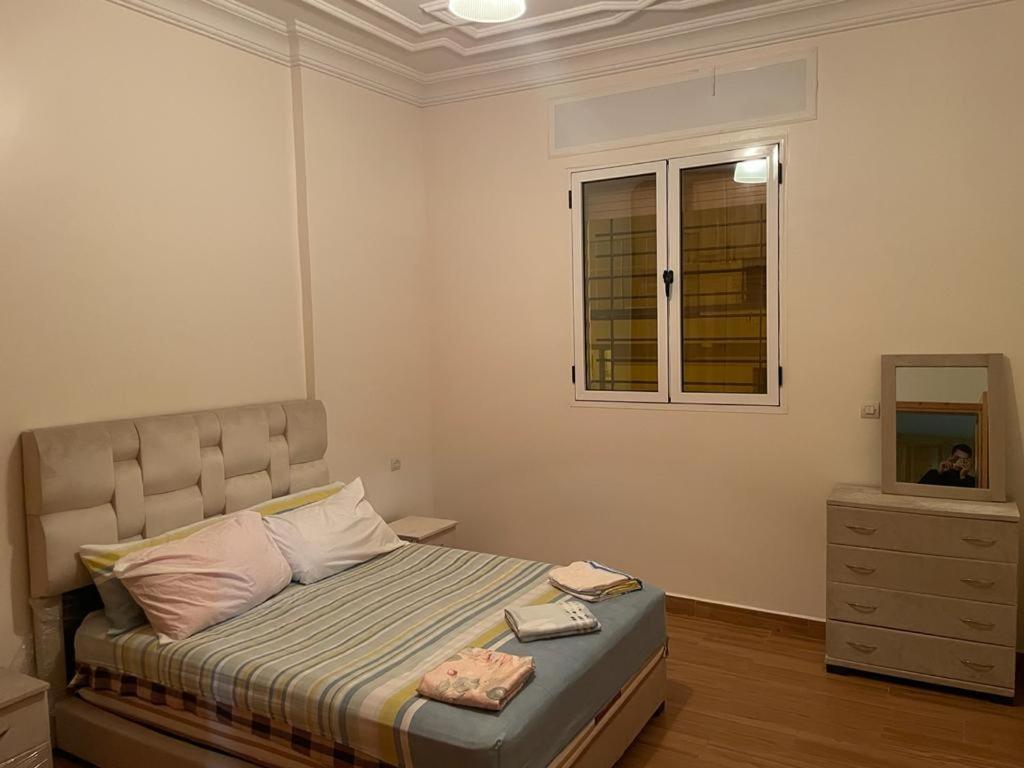 Appartement A Louer 라라슈 외부 사진